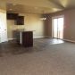 3516 West 1500 North, Clearfield, UT 84015 ID:6440433