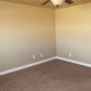 3516 West 1500 North, Clearfield, UT 84015 ID:6440435