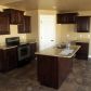 3516 West 1500 North, Clearfield, UT 84015 ID:6440436