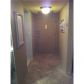 1000 PARKVIEW DR # 611, Hallandale, FL 33009 ID:6446298