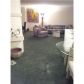 1000 PARKVIEW DR # 611, Hallandale, FL 33009 ID:6446303