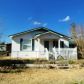 12950 Marylee Avenue, Cottondale, AL 35453 ID:6447276