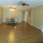 12950 Marylee Avenue, Cottondale, AL 35453 ID:6447277