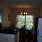 368 Spring Hill Drive, Canton, GA 30115 ID:5057009