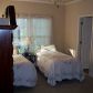 368 Spring Hill Drive, Canton, GA 30115 ID:5057010