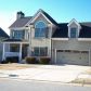 368 Spring Hill Drive, Canton, GA 30115 ID:5668947