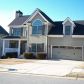 368 Spring Hill Drive, Canton, GA 30115 ID:5057012