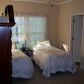 368 Spring Hill Drive, Canton, GA 30115 ID:5668949