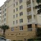 1St St N, Jacksonville Beach, FL 32250 ID:6198816