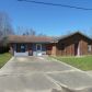 4219 Twin Oaks Ave, Pascagoula, MS 39581 ID:6376647