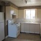 6421 West 3860 S, Salt Lake City, UT 84128 ID:6441652