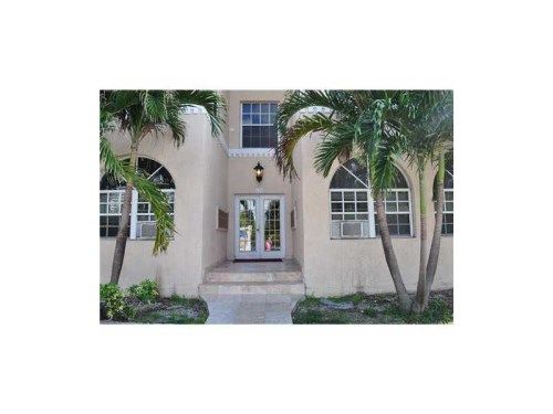 426 NE 34 # 10, Miami, FL 33137