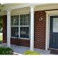 9250 Friarbridge Drive, Suwanee, GA 30024 ID:5923962