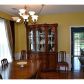 9250 Friarbridge Drive, Suwanee, GA 30024 ID:5923965