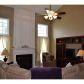 9250 Friarbridge Drive, Suwanee, GA 30024 ID:5923966