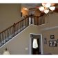 9250 Friarbridge Drive, Suwanee, GA 30024 ID:5923967