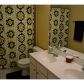 9250 Friarbridge Drive, Suwanee, GA 30024 ID:5923969