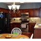 9250 Friarbridge Drive, Suwanee, GA 30024 ID:5923971