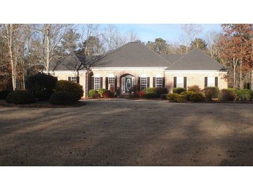 9790 Court Lynn Lane, Winston, GA 30187