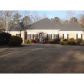 9790 Court Lynn Lane, Winston, GA 30187 ID:6023973