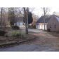 9790 Court Lynn Lane, Winston, GA 30187 ID:6023974