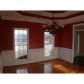 9790 Court Lynn Lane, Winston, GA 30187 ID:6023976