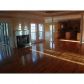 9790 Court Lynn Lane, Winston, GA 30187 ID:6023977