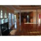 9790 Court Lynn Lane, Winston, GA 30187 ID:6023978