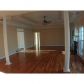 9790 Court Lynn Lane, Winston, GA 30187 ID:6023979