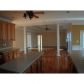 9790 Court Lynn Lane, Winston, GA 30187 ID:6023980