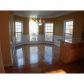 9790 Court Lynn Lane, Winston, GA 30187 ID:6023981