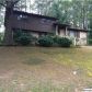 112 CASCADE DR, Birmingham, AL 35215 ID:6452281