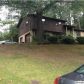 112 CASCADE DR, Birmingham, AL 35215 ID:6452282