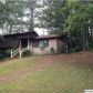 112 CASCADE DR, Birmingham, AL 35215 ID:6452283