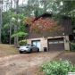 112 CASCADE DR, Birmingham, AL 35215 ID:6452285