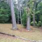 112 CASCADE DR, Birmingham, AL 35215 ID:6452286