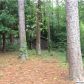 112 CASCADE DR, Birmingham, AL 35215 ID:6452287