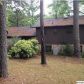 112 CASCADE DR, Birmingham, AL 35215 ID:6452288