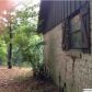 112 CASCADE DR, Birmingham, AL 35215 ID:6452289