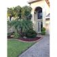 14820 SW 54TH ST, Hollywood, FL 33027 ID:6473512