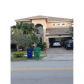 14820 SW 54TH ST, Hollywood, FL 33027 ID:6473513