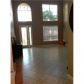 14820 SW 54TH ST, Hollywood, FL 33027 ID:6473515