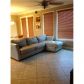 14820 SW 54TH ST, Hollywood, FL 33027 ID:6473516