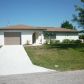 187 Chelsea Ct Nw, Port Charlotte, FL 33952 ID:6603711