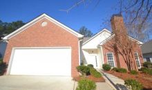 7 Harpers Farm Drive Newnan, GA 30263