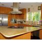 18452 Wakecrest Dr, Malibu, CA 90265 ID:2468376