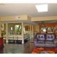 18452 Wakecrest Dr, Malibu, CA 90265 ID:2468379