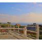 18452 Wakecrest Dr, Malibu, CA 90265 ID:2468381