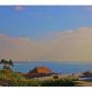 18452 Wakecrest Dr, Malibu, CA 90265 ID:2468382