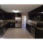 2825 Northcliff Drive, Suwanee, GA 30024 ID:5061802